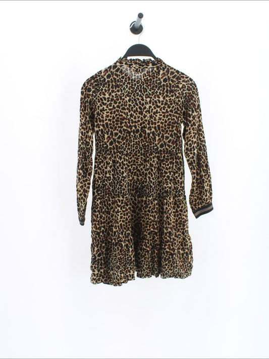 0286cad26728bd3e9adb6d36991cc3b0