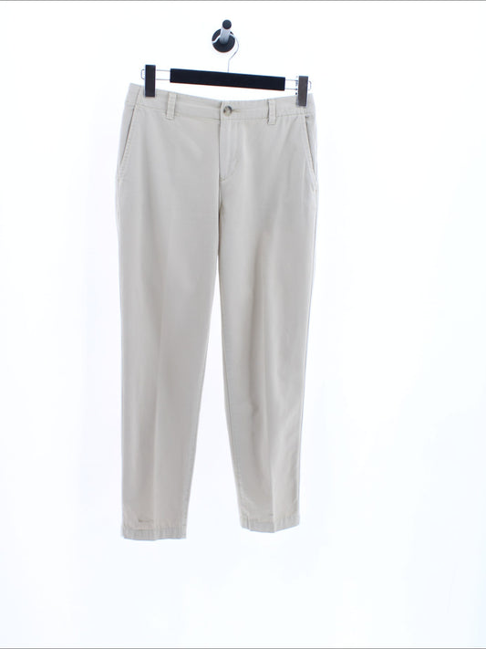 3f01ea9ee8c904a339f73f8e652ea335