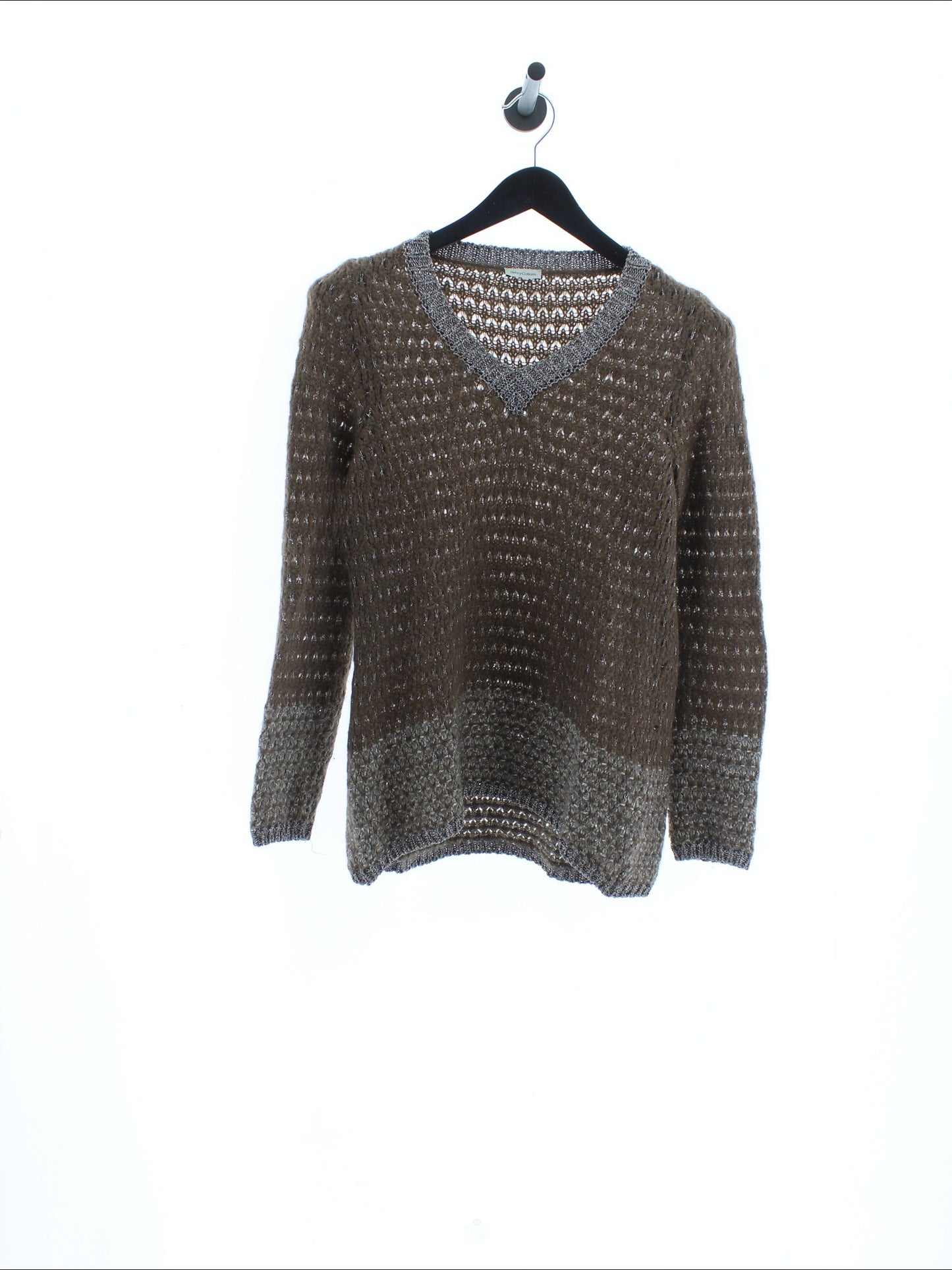 be7251fcb049fc4a3c922c99aca6a208