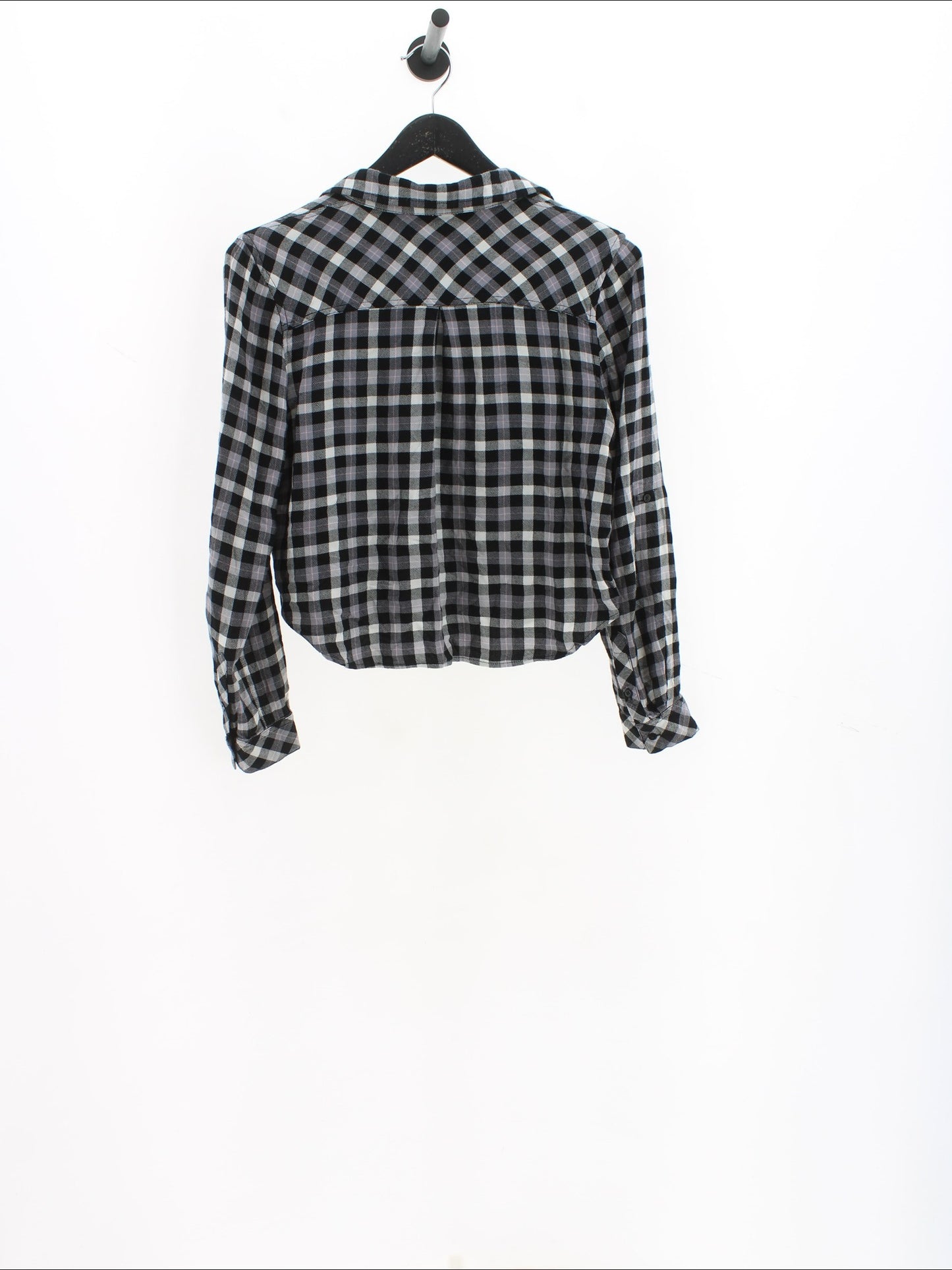 461286d9d1374a07ebee4f768815d917