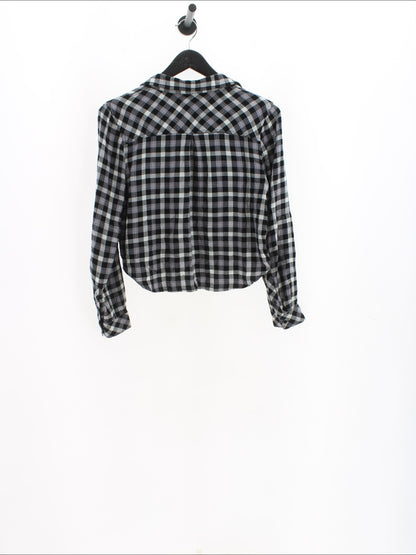 461286d9d1374a07ebee4f768815d917