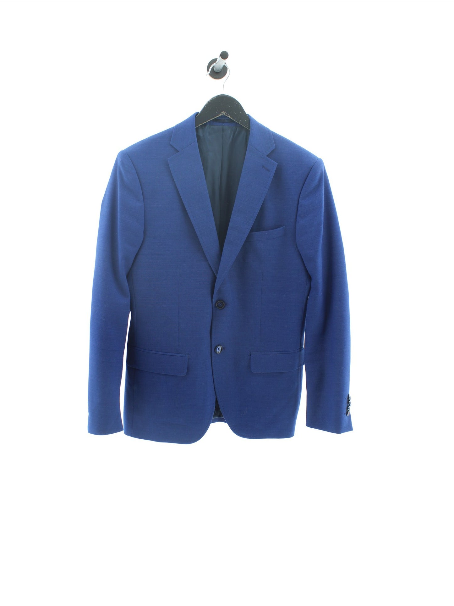 26e20aed64c1acbe75db52649347e4ce