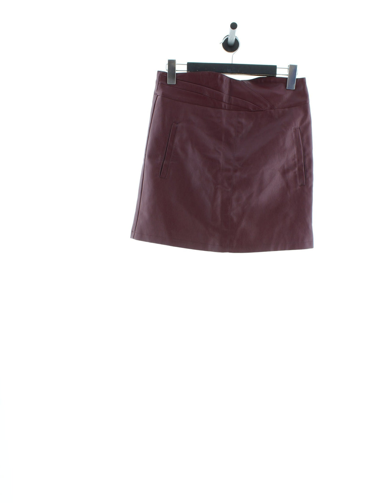 Spódnica Vero Moda Rozmiar: L