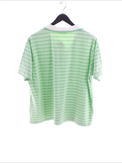 T-shirt Rozmiar: 2XL