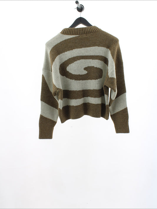 Sweter Only Rozmiar: L