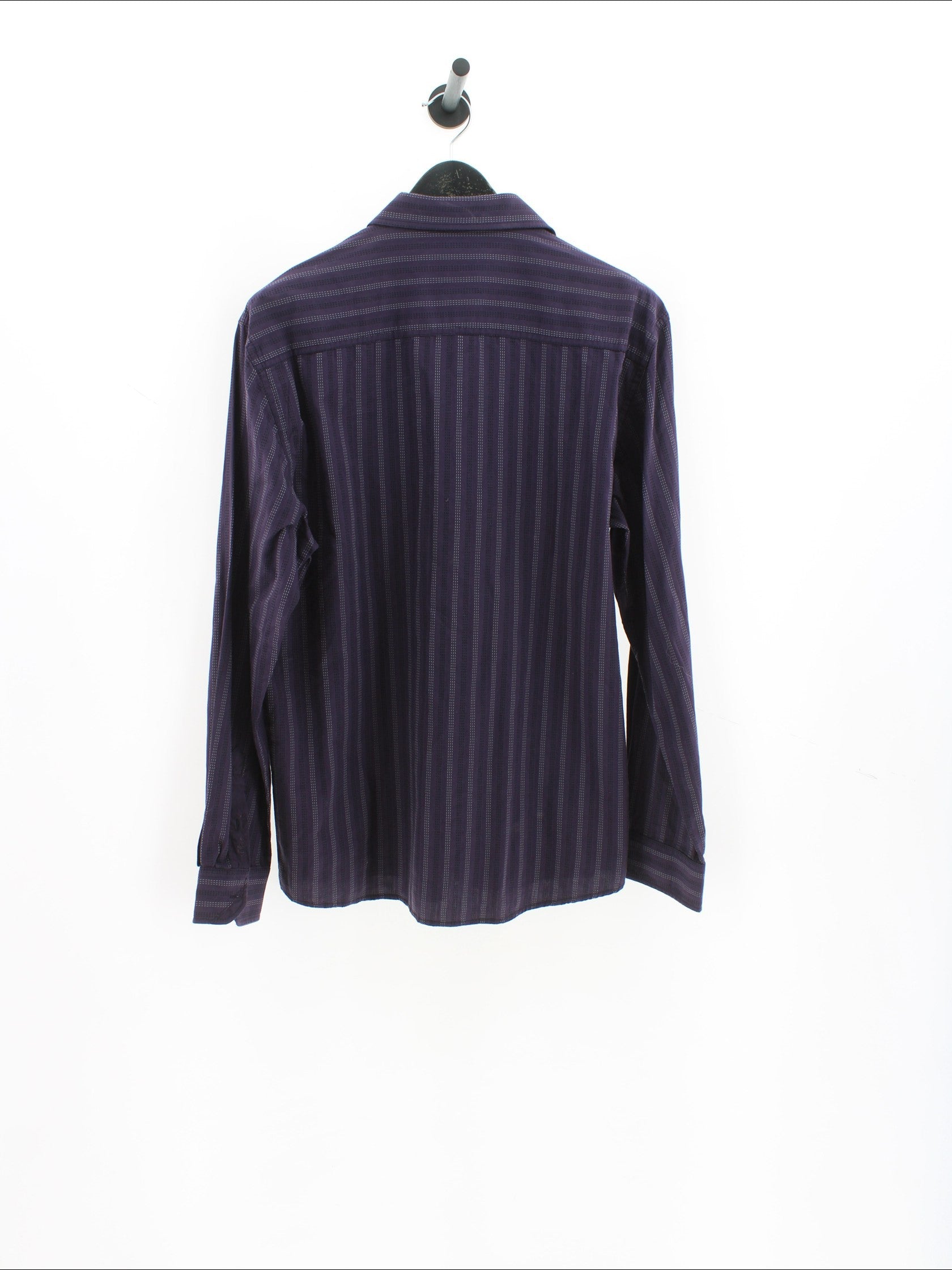 5c5423eebdd24b265c53a83c90f3d58a