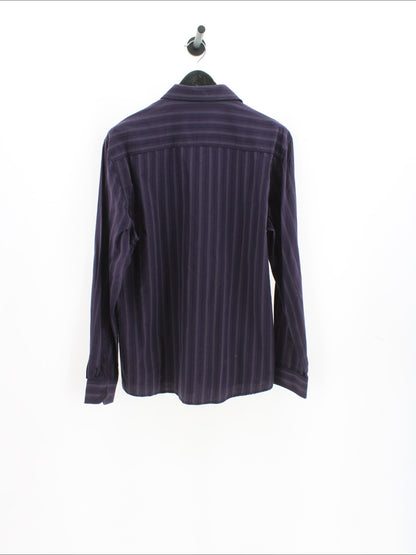 5c5423eebdd24b265c53a83c90f3d58a