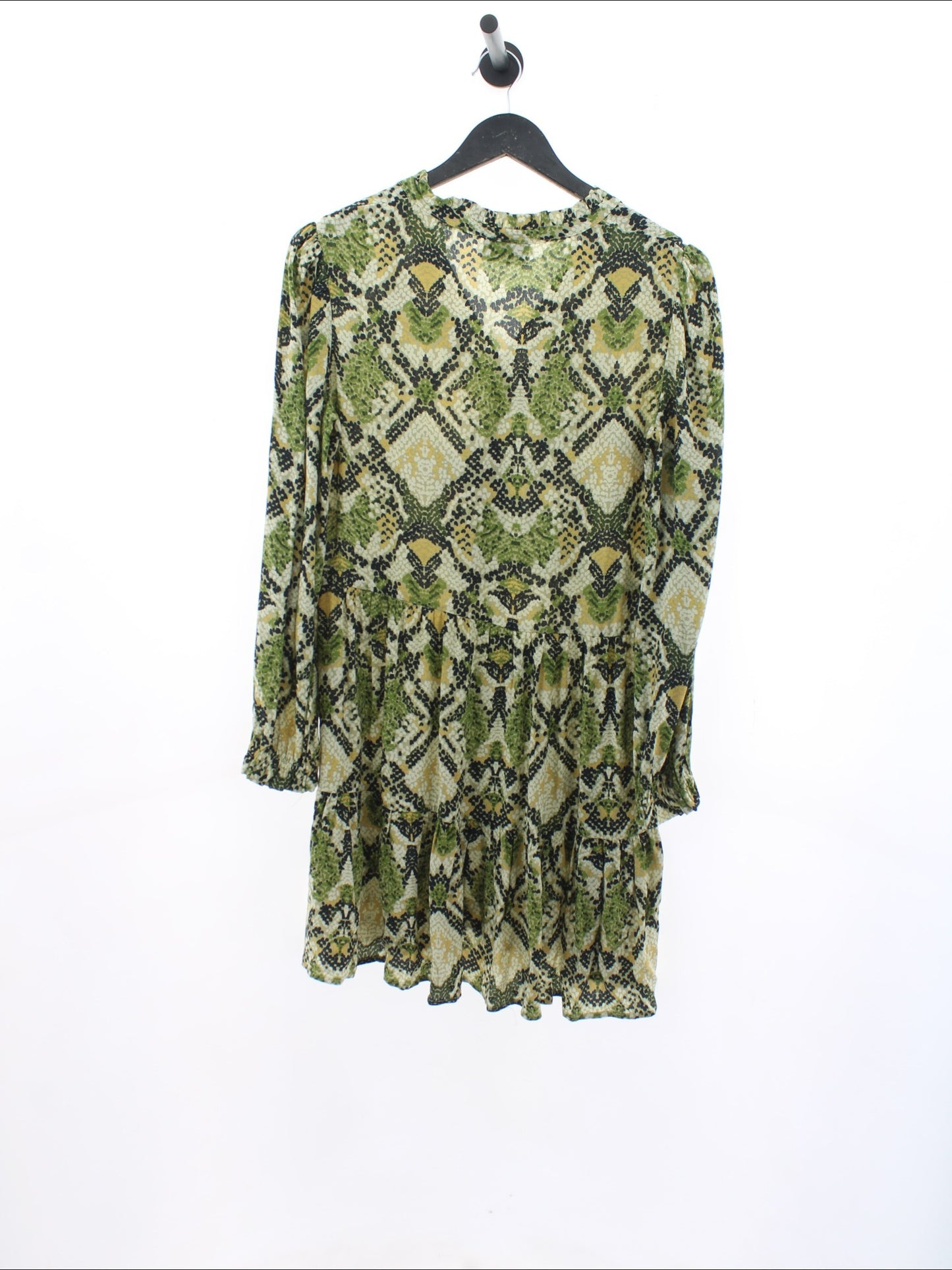 fd46cf0878ad394712e5b2e74aa44027