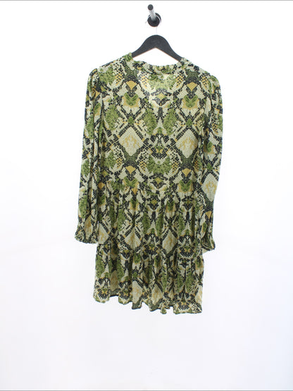 fd46cf0878ad394712e5b2e74aa44027