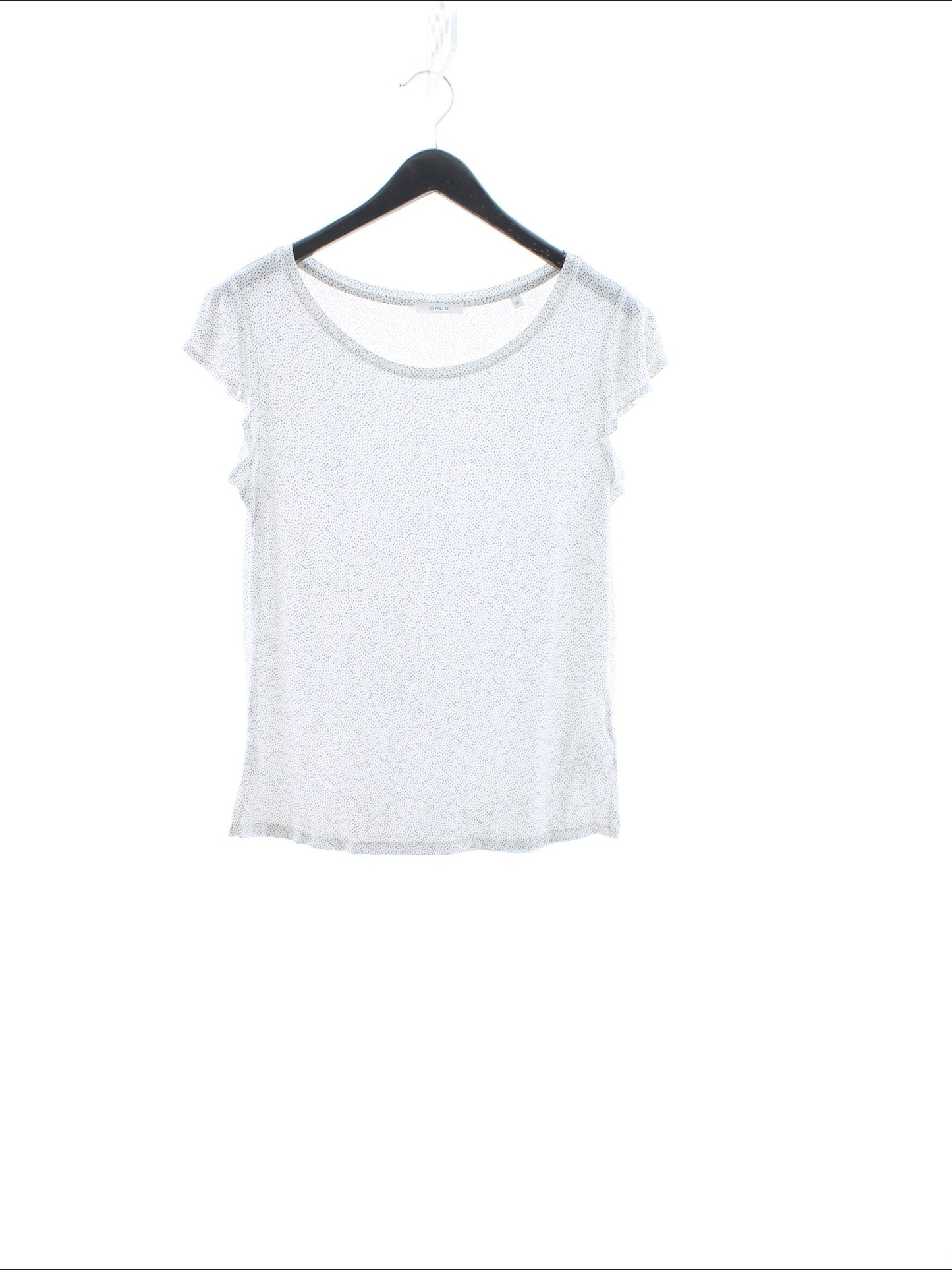 T-shirt Opus Rozmiar: 38