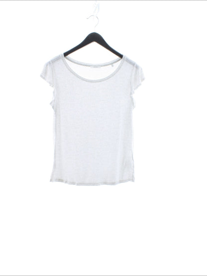 T-shirt Opus Rozmiar: 38