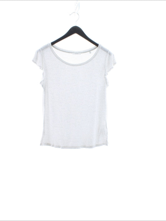 T-shirt Opus Rozmiar: 38