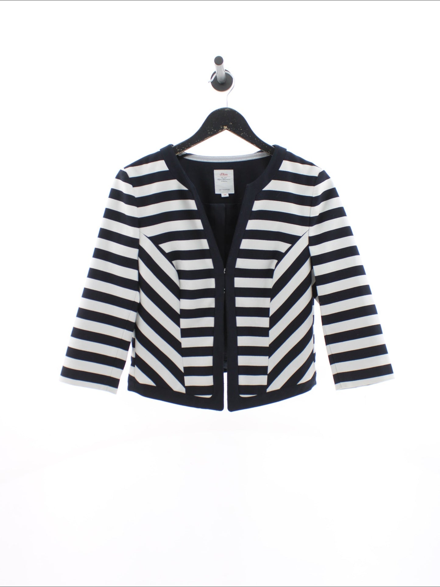 5d720f5602d7cbcef49c0b9bf46716ec