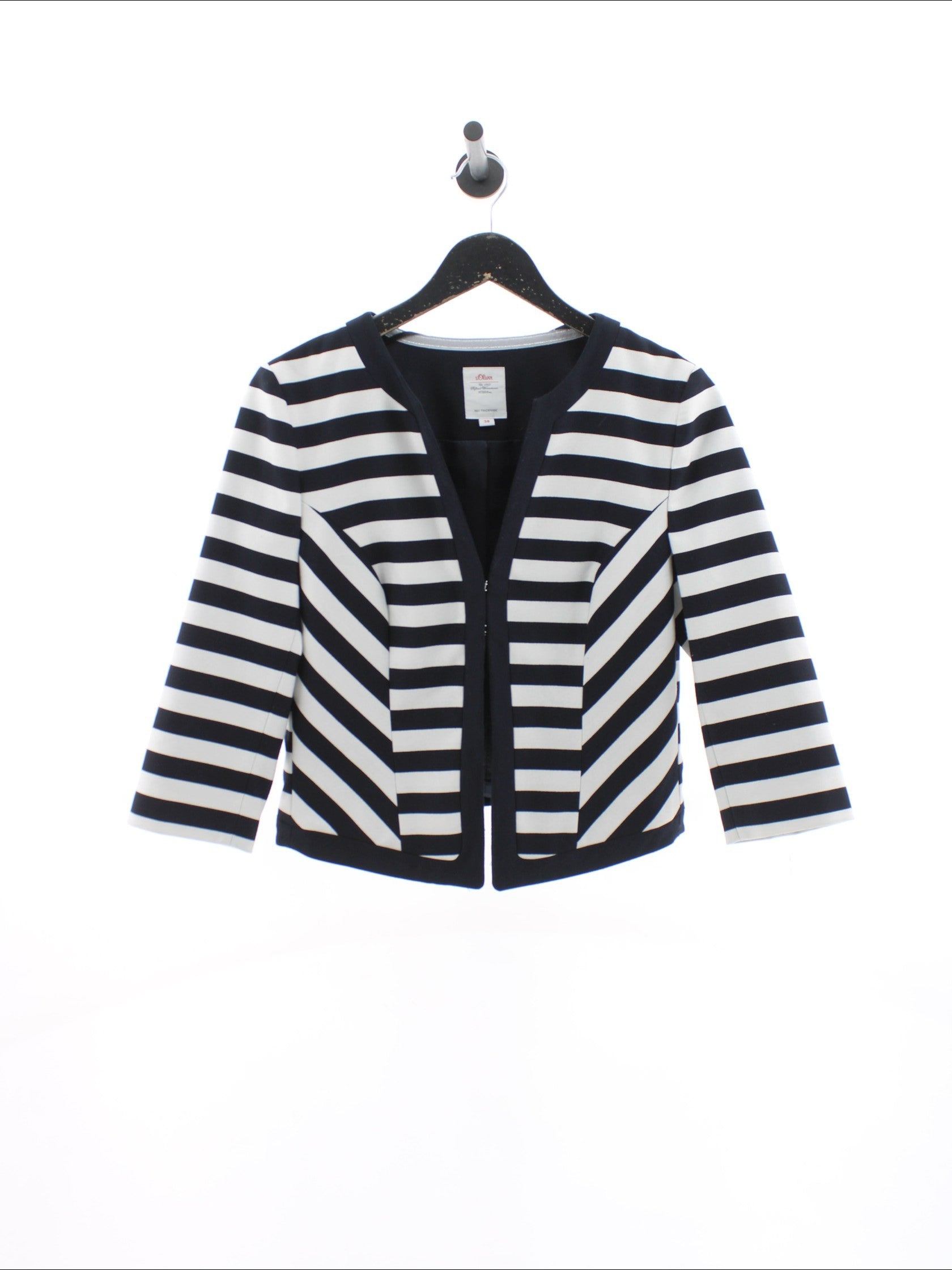 5d720f5602d7cbcef49c0b9bf46716ec