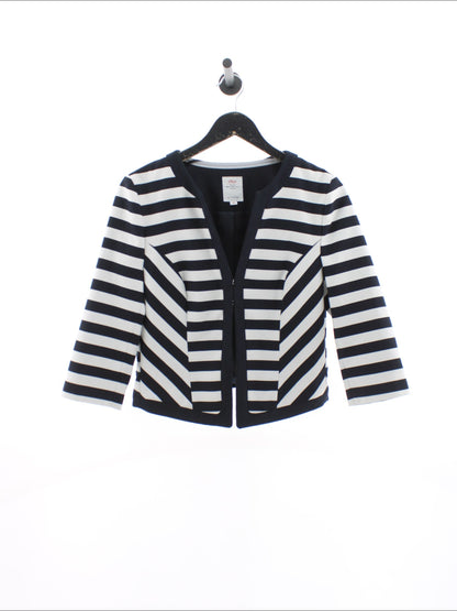 5d720f5602d7cbcef49c0b9bf46716ec