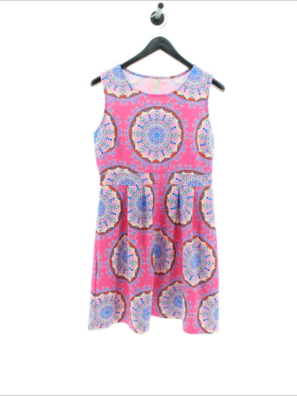 6130e45846f1dd28b20edeca78a8170f
