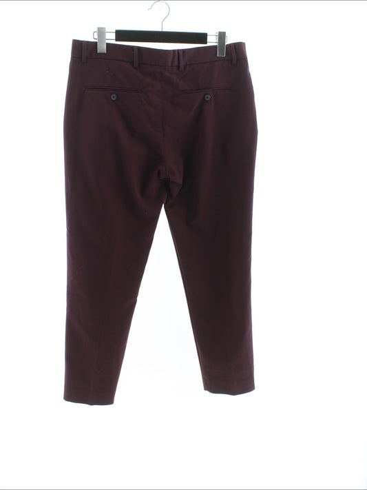 Spodnie Casual CAST IRON Rozmiar: XL