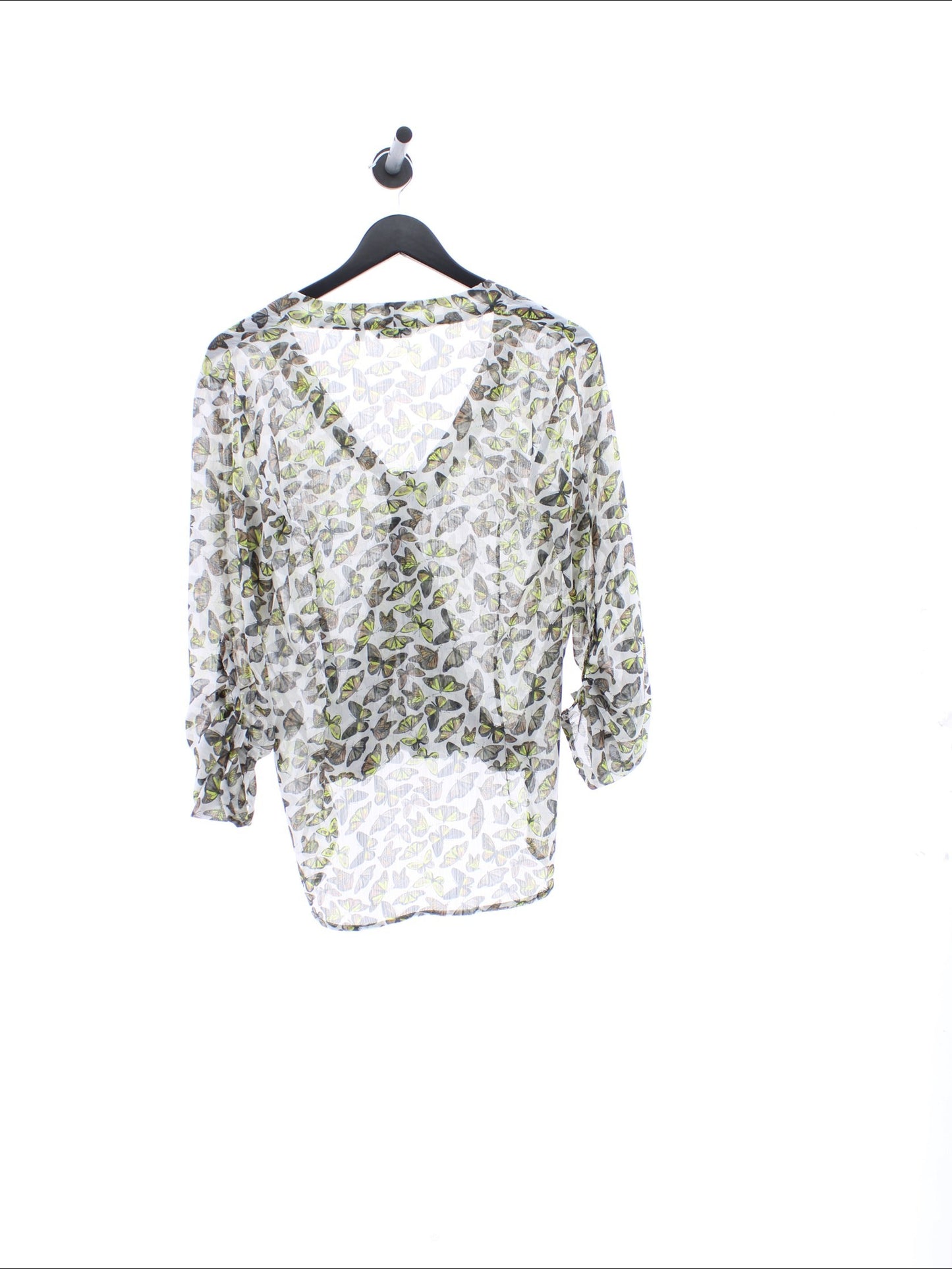 c78cd8d03c0921100667298e9b6aafb1