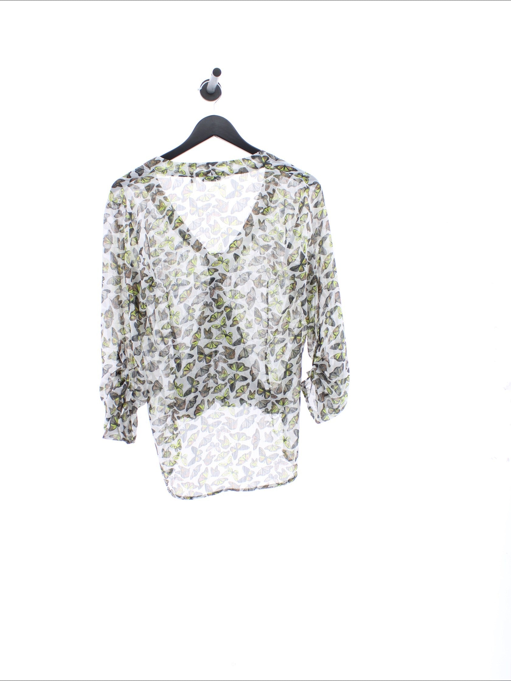 c78cd8d03c0921100667298e9b6aafb1