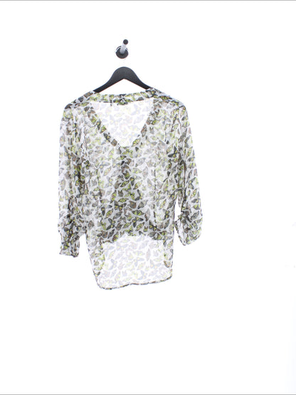 c78cd8d03c0921100667298e9b6aafb1