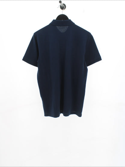 Koszulka polo Selected Homme Rozmiar: S