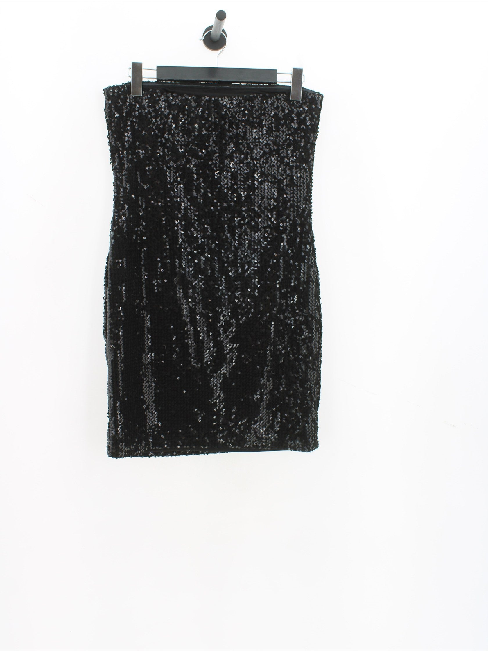 7850db5dcf6ca5192e03a58aa70dfeb9