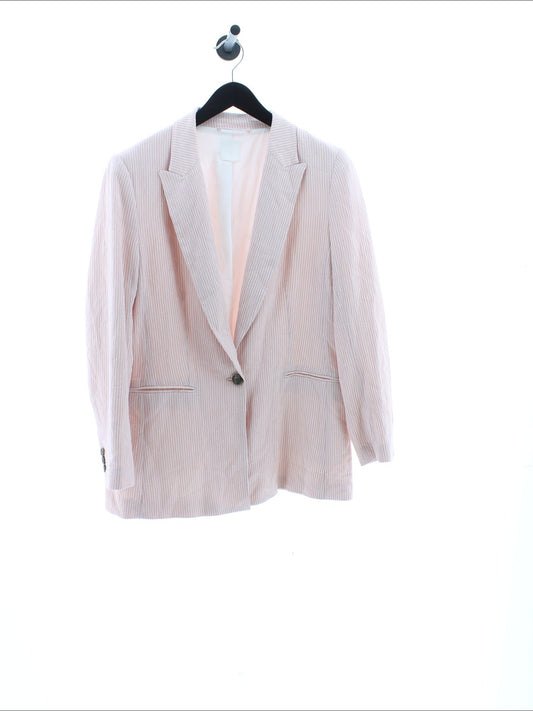 51390bd01b32b3262b57d1e0146a7745