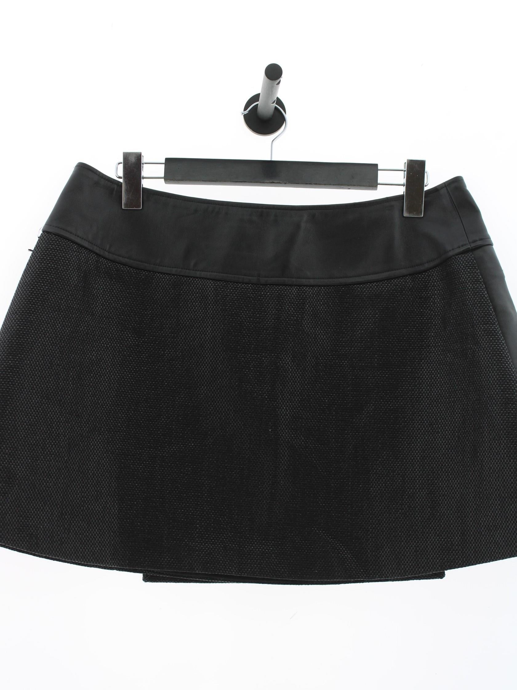 7ec5b8163891adf099beb304dffbcbff