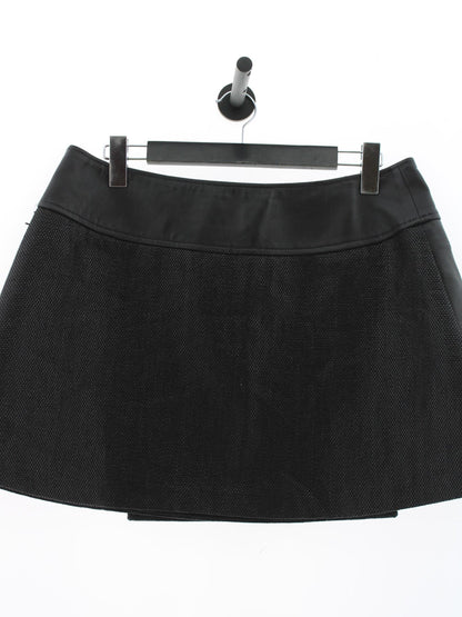 7ec5b8163891adf099beb304dffbcbff