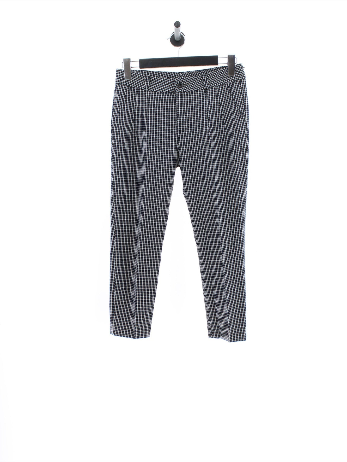 Spodnie Casual Rozmiar: XL