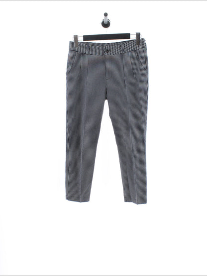 Spodnie Casual Rozmiar: XL