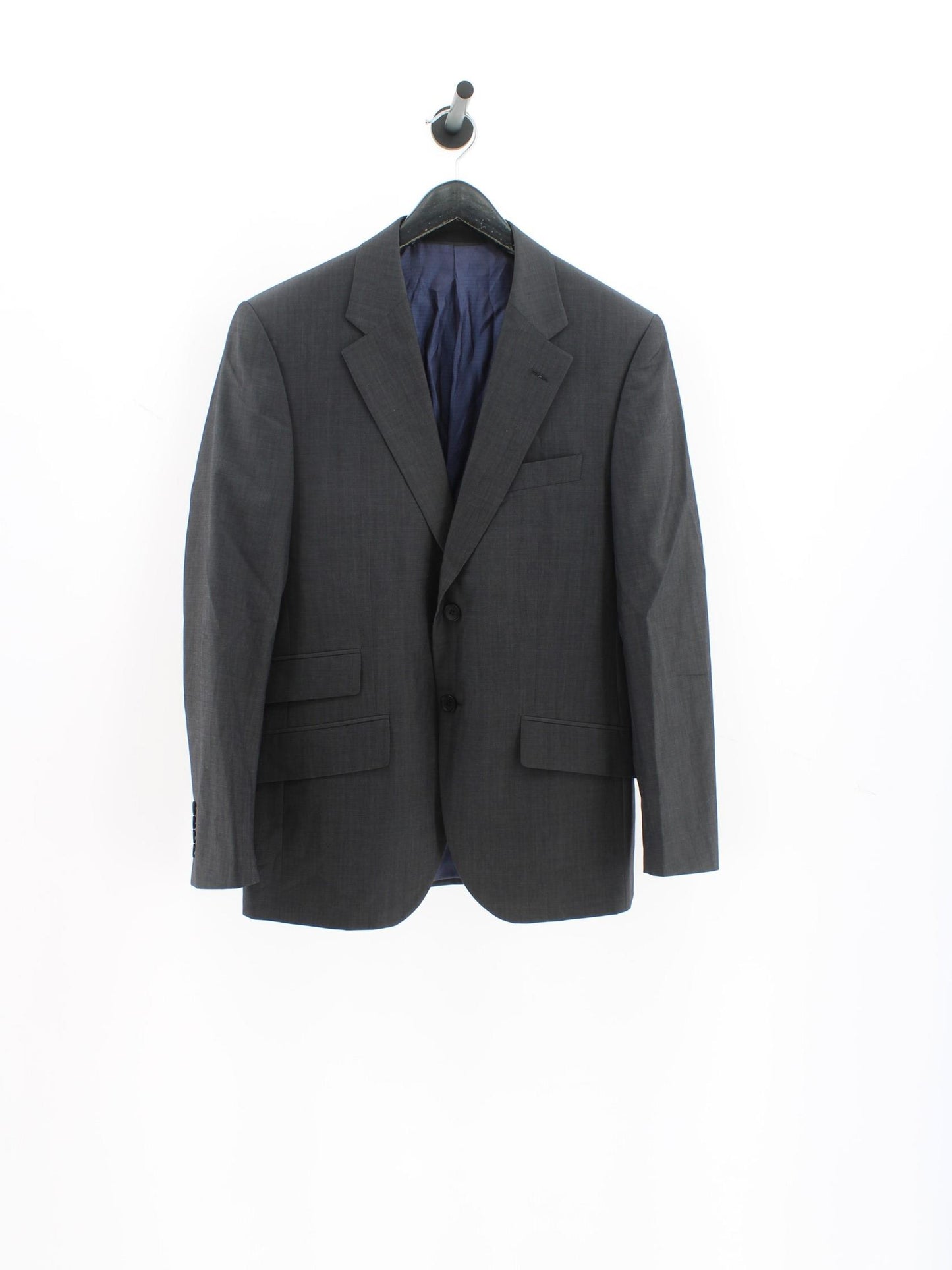 59f1f1861cd1f7b99983b1d592eb9b39