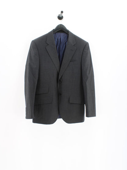 59f1f1861cd1f7b99983b1d592eb9b39