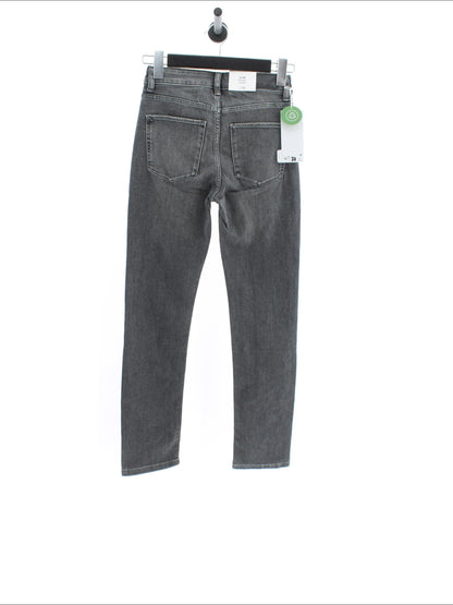 Spodnie jeans C&A Rozmiar: 34