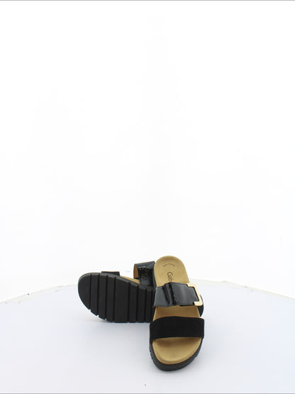 Buty Gabor Rozmiar: 40