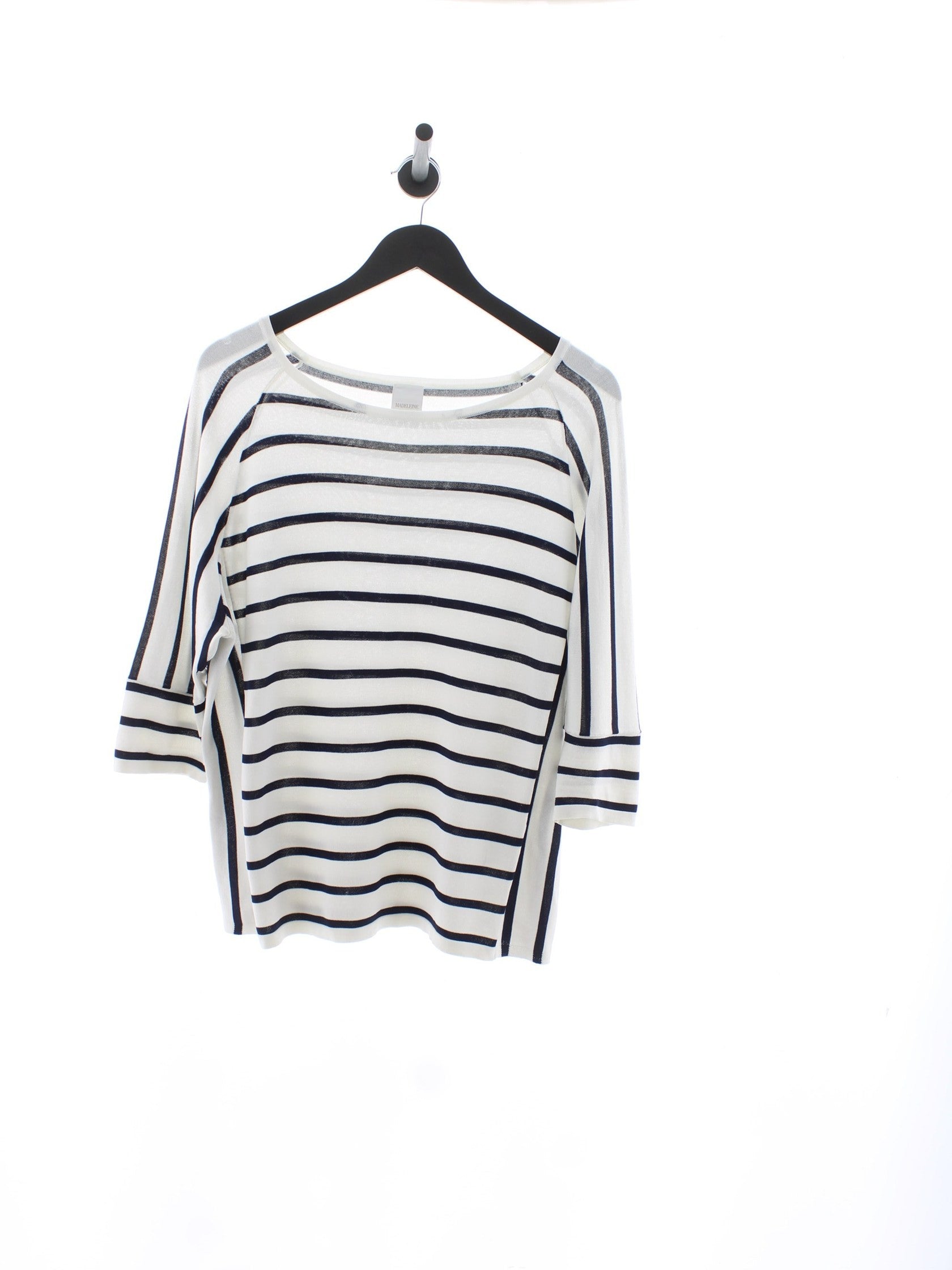 f4d92e53792788f61b8914c406c08f89