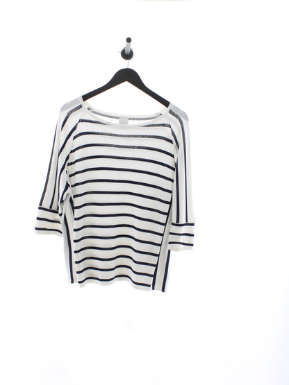 f4d92e53792788f61b8914c406c08f89