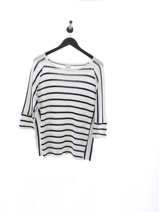 f4d92e53792788f61b8914c406c08f89