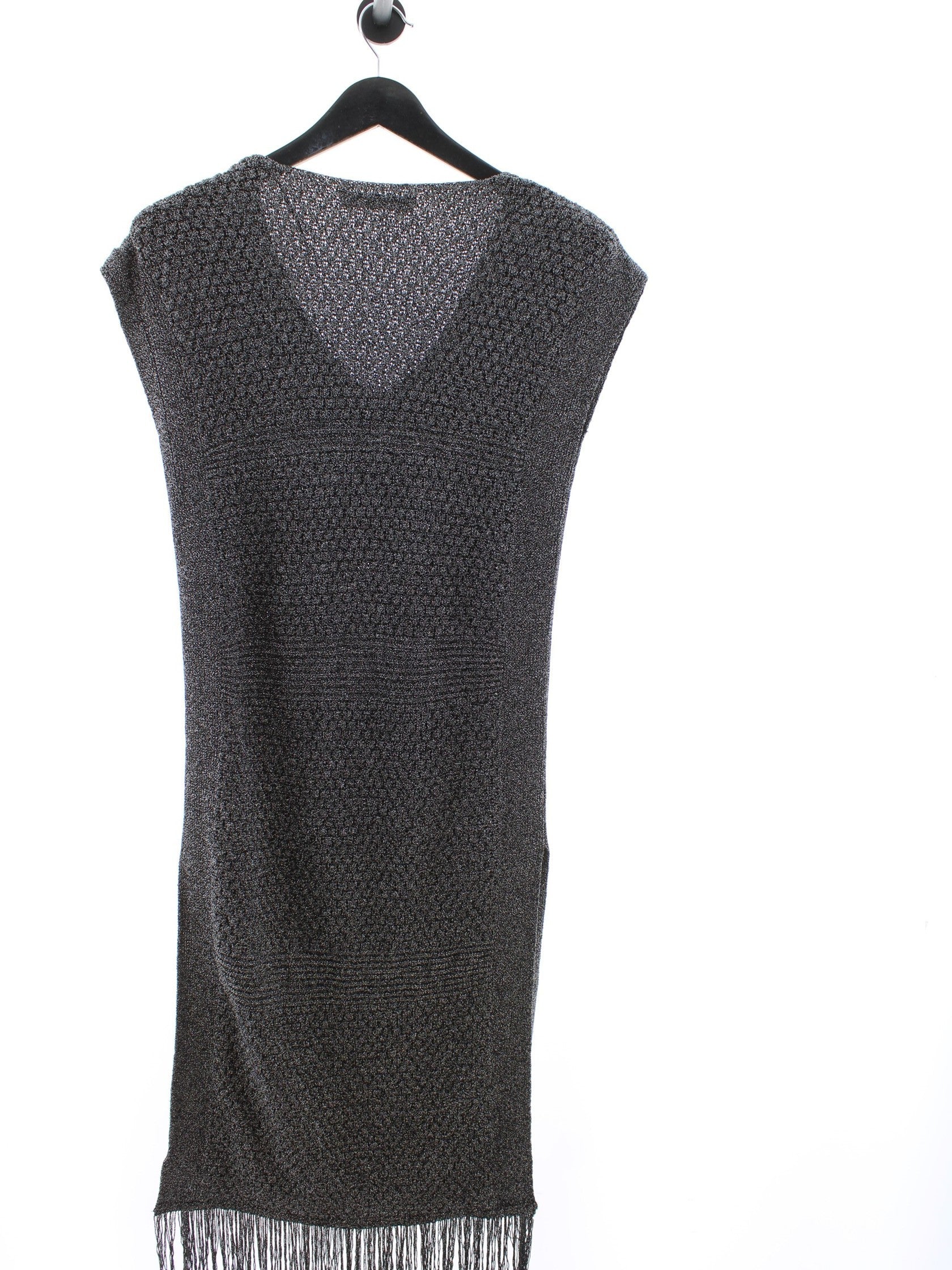 a73415055cb9f3e69ef5f2ba0803f738