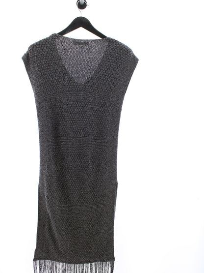 a73415055cb9f3e69ef5f2ba0803f738