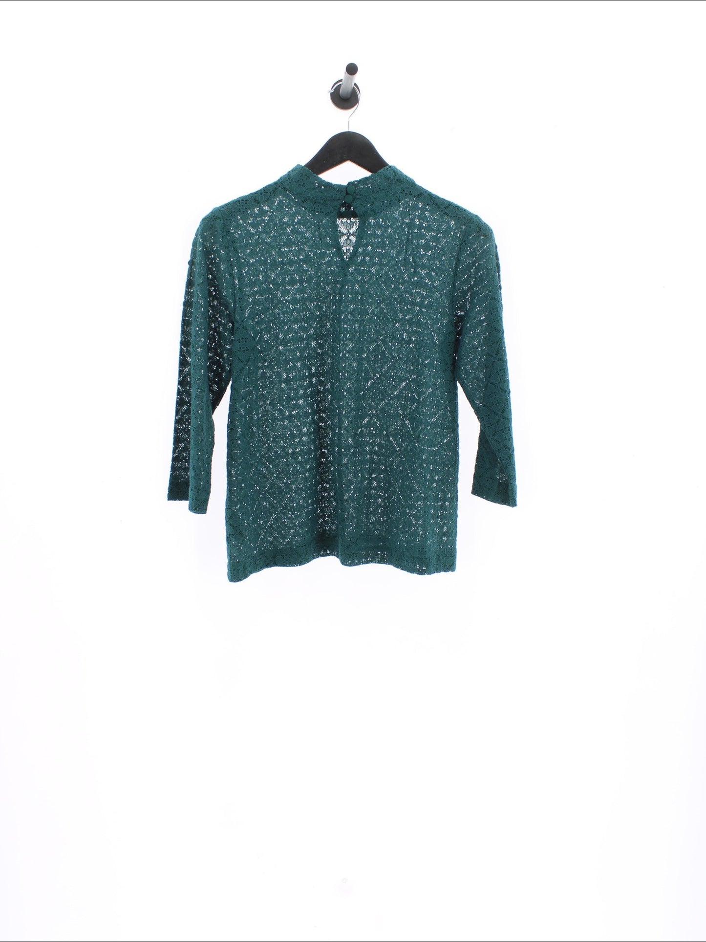 fc23949af48660da802f96854bf8bf1f