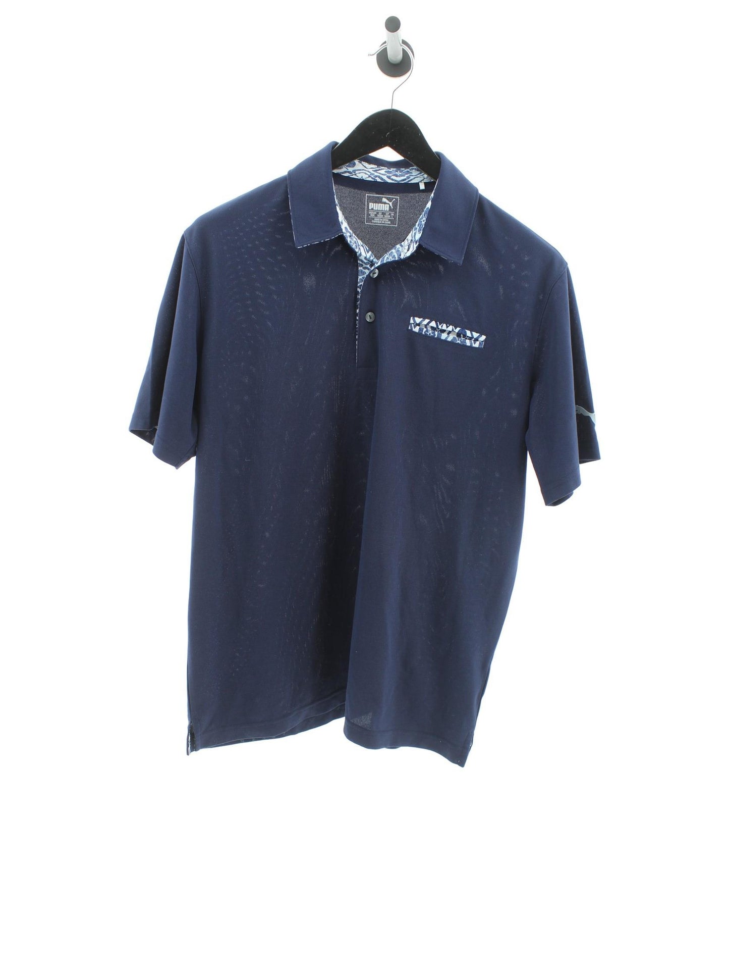 20b533b4e28e0c2cf4a6a93e7aca1476