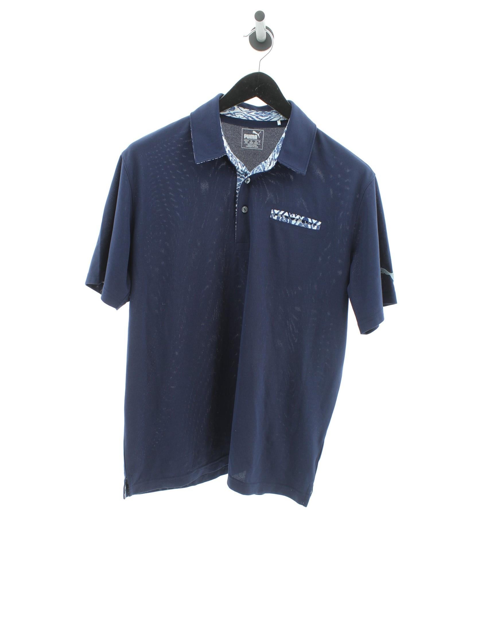 20b533b4e28e0c2cf4a6a93e7aca1476