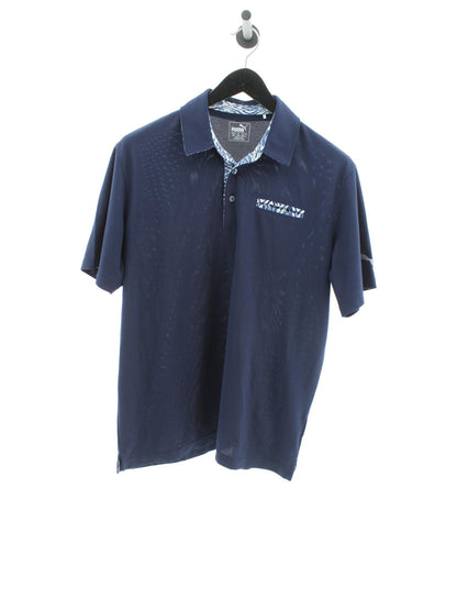 20b533b4e28e0c2cf4a6a93e7aca1476