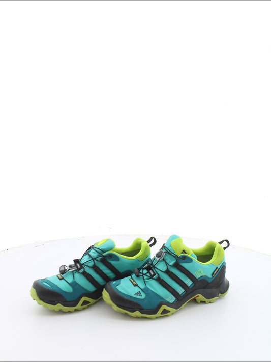 Buty adidas Rozmiar: 38