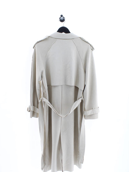 3cc1b3e492f74af18394be56f193a62e