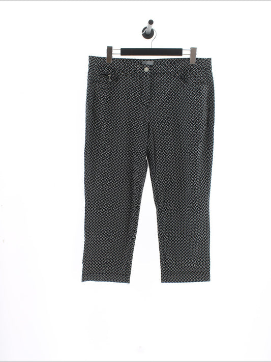 9e4d3b61cede6dd7f6c99c09e1d857c8