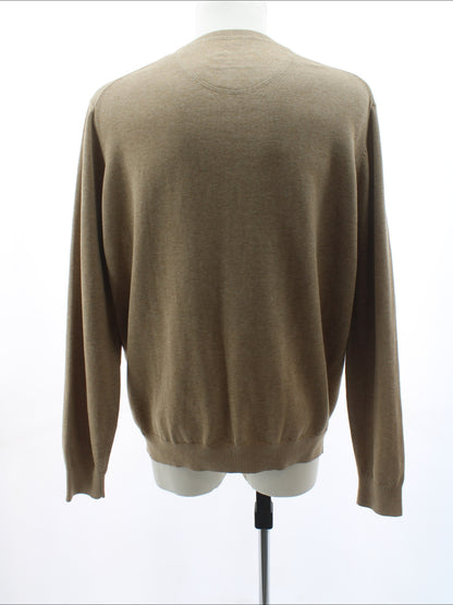 4415f9d59b87157b60c4e15ef1866300