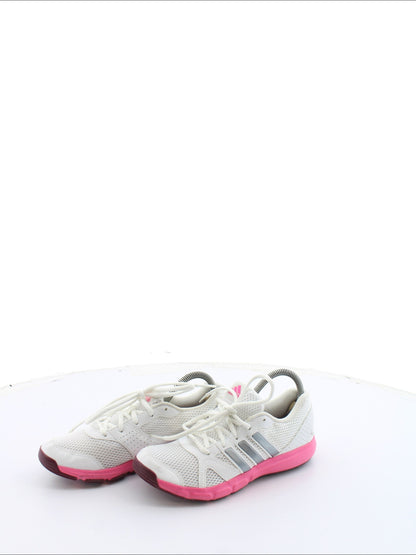 Buty adidas Rozmiar: 38