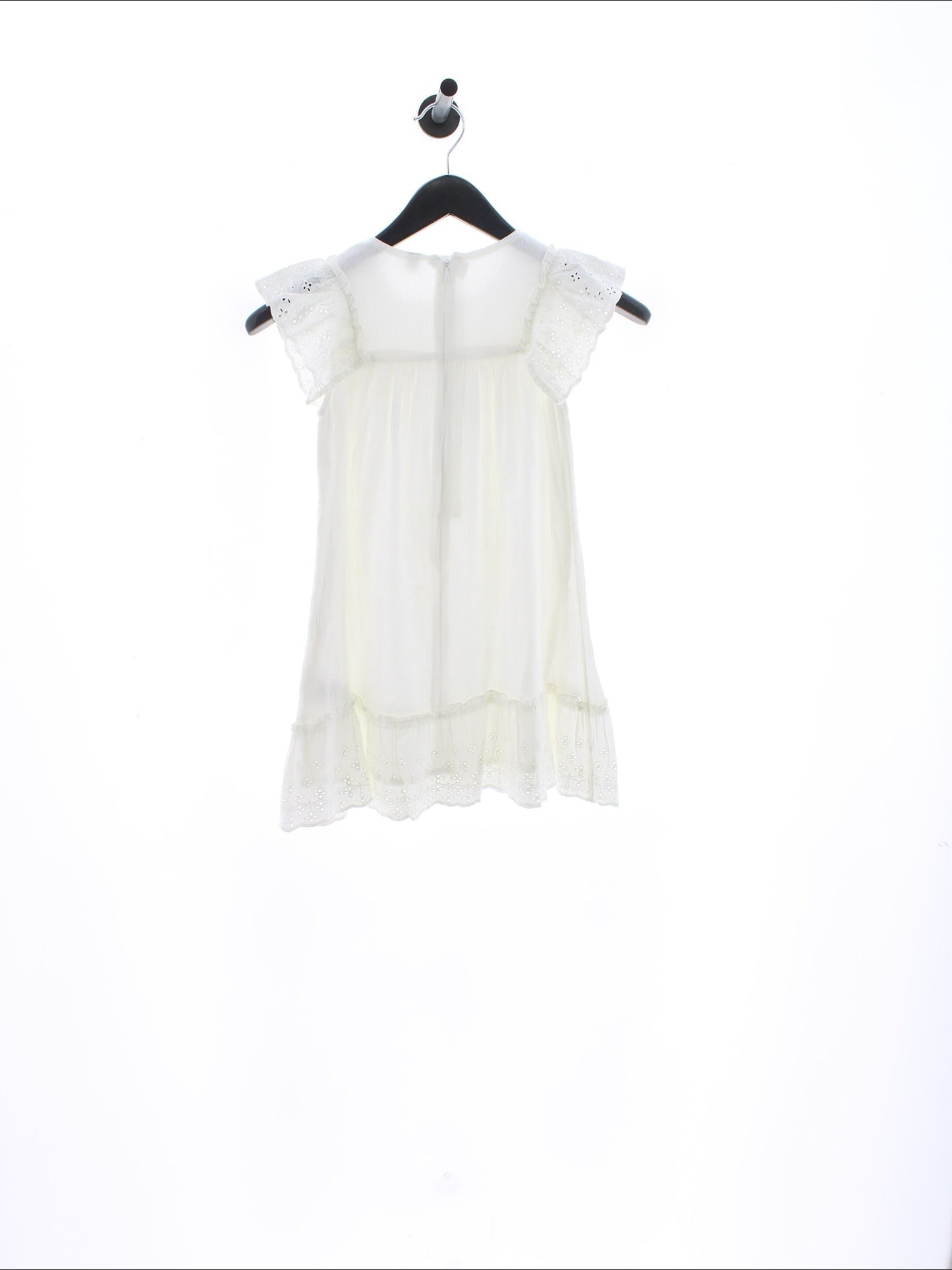 cb5e739ddc5af2b7746214ab5524b734